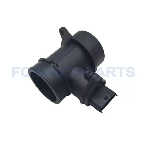 Mass Air Flow Meter MAF Sensor 0280218069 0280218070 077133471J 0986280220 077133471JX for 2001-2011 Audi A6 A8... - image 5